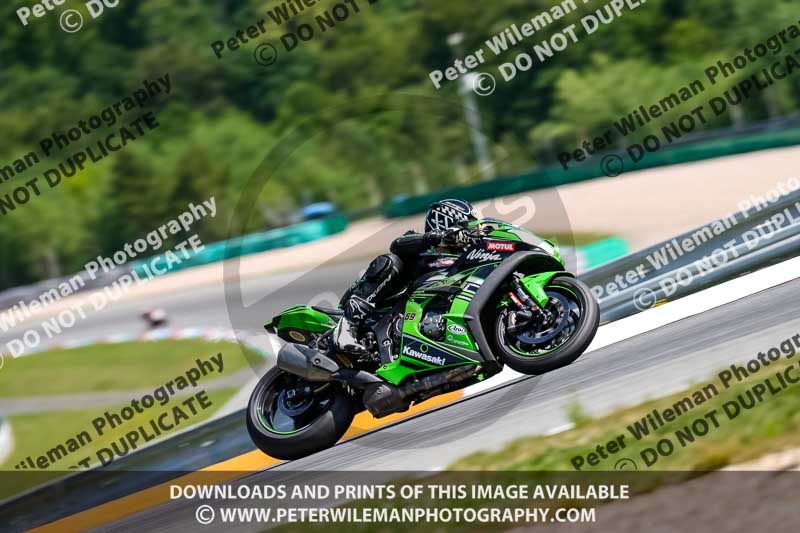 Brno;event digital images;motorbikes;no limits;peter wileman photography;trackday;trackday digital images